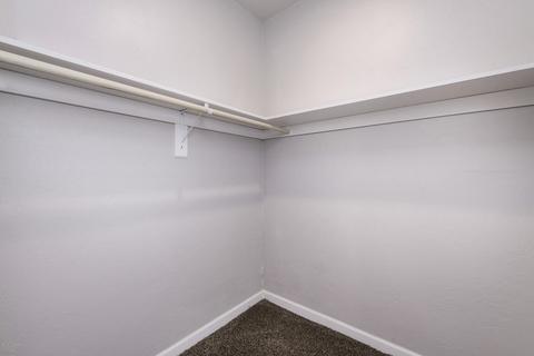 413 E 36th St, Tucson, AZ 85713 photo 16