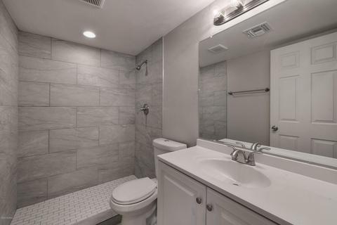 413 E 36th St, Tucson, AZ 85713 photo 17