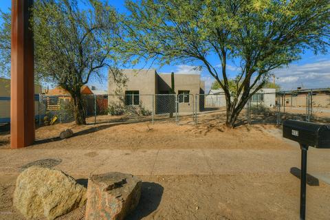 413 E 36th St, Tucson, AZ 85713 photo 1