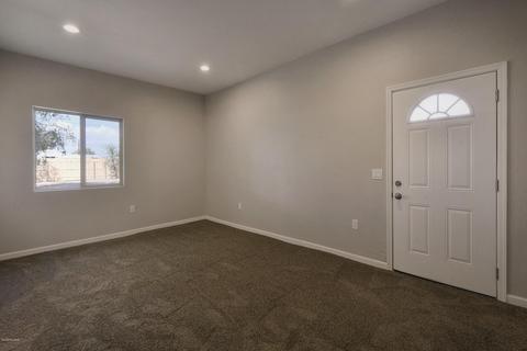 413 E 36th St, Tucson, AZ 85713 photo 15