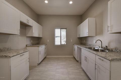 413 E 36th St, Tucson, AZ 85713 photo 8