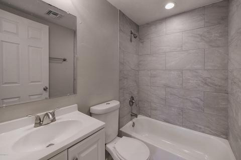413 E 36th St, Tucson, AZ 85713 photo 12
