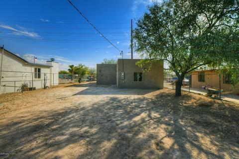 413 E 36th St, Tucson, AZ 85713 photo 18
