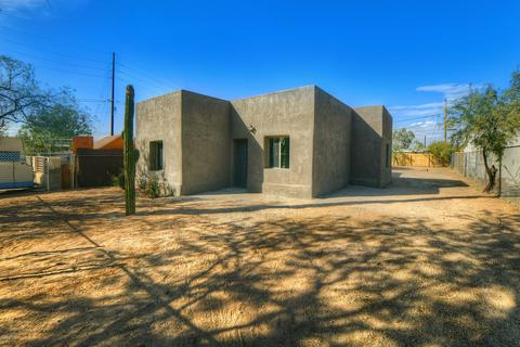 413 E 36th St, Tucson, AZ 85713 photo 3