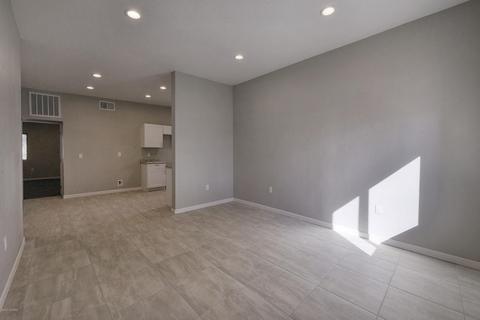 413 E 36th St, Tucson, AZ 85713 photo 4