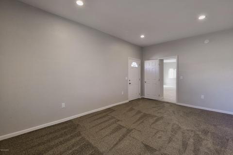413 E 36th St, Tucson, AZ 85713 photo 13