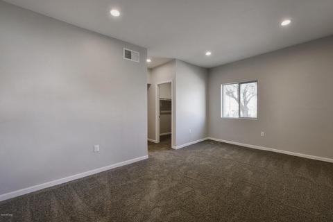 413 E 36th St, Tucson, AZ 85713 photo 14
