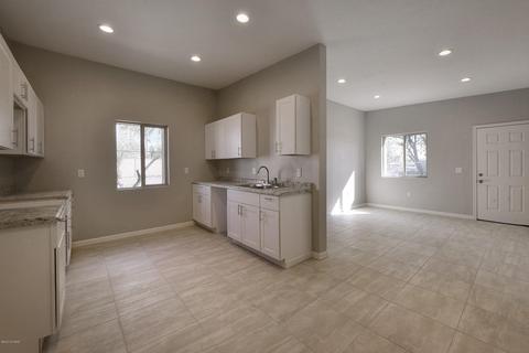 413 E 36th St, Tucson, AZ 85713 photo 6