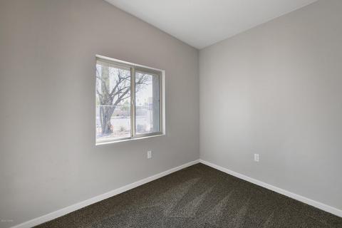413 E 36th St, Tucson, AZ 85713 photo 10