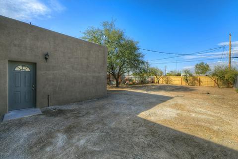 413 E 36th St, Tucson, AZ 85713 photo 19