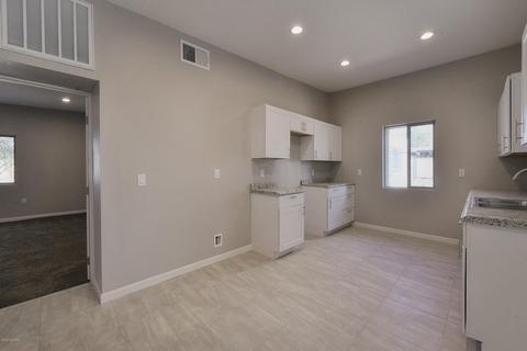 413 E 36th St, Tucson, AZ 85713 photo 7