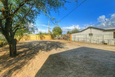413 E 36th St, Tucson, AZ 85713 photo 20