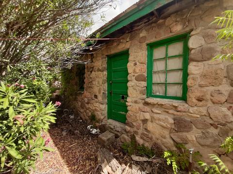 483 W Bowman St, Nogales, AZ 85621 photo 8