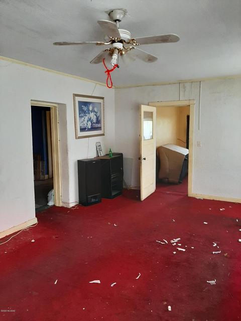 483 W Bowman St, Nogales, AZ 85621 photo 30