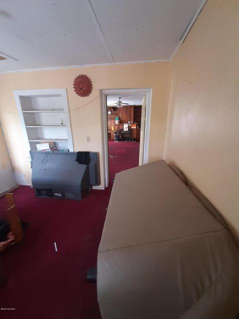 483 W Bowman St, Nogales, AZ 85621 photo 27