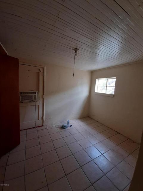 483 W Bowman St, Nogales, AZ 85621 photo 48