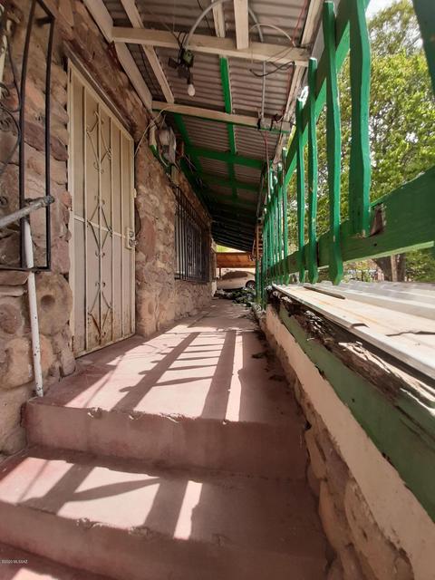 483 W Bowman St, Nogales, AZ 85621 photo 9