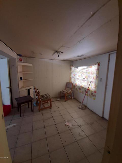 483 W Bowman St, Nogales, AZ 85621 photo 35