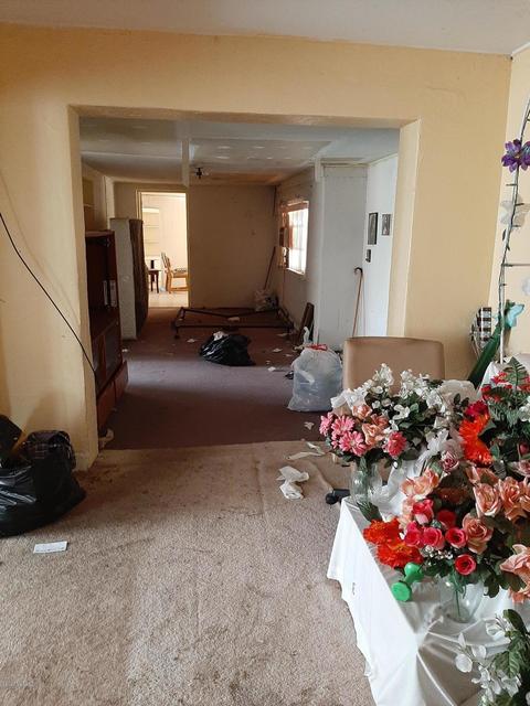 483 W Bowman St, Nogales, AZ 85621 photo 32