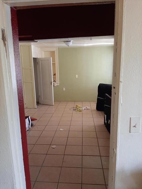 483 W Bowman St, Nogales, AZ 85621 photo 41