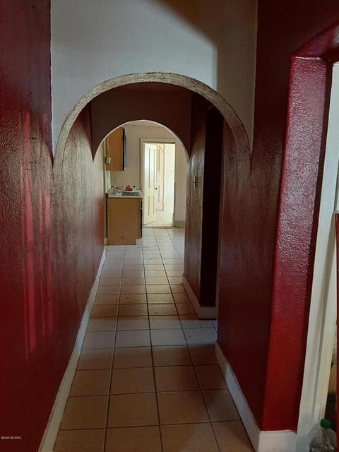 483 W Bowman St, Nogales, AZ 85621 photo 43