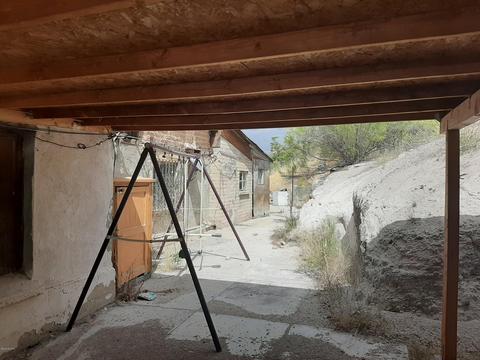 483 W Bowman St, Nogales, AZ 85621 photo 19