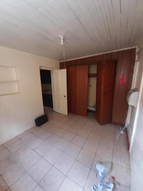 483 W Bowman St, Nogales, AZ 85621 photo 49