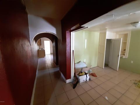483 W Bowman St, Nogales, AZ 85621 photo 44