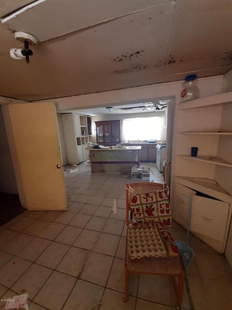 483 W Bowman St, Nogales, AZ 85621 photo 36