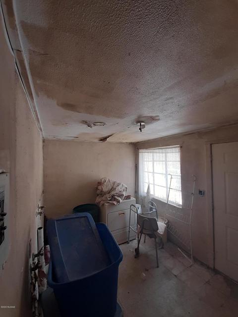 483 W Bowman St, Nogales, AZ 85621 photo 39