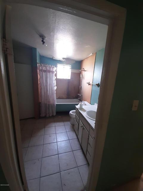 483 W Bowman St, Nogales, AZ 85621 photo 38
