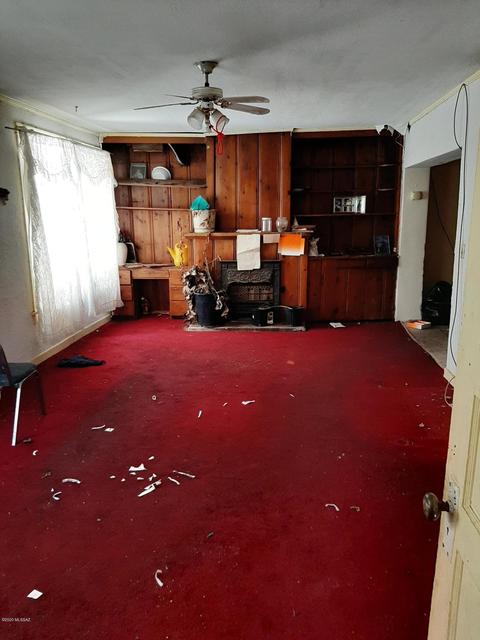 483 W Bowman St, Nogales, AZ 85621 photo 28