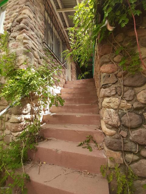 483 W Bowman St, Nogales, AZ 85621 photo 4
