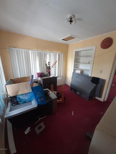 483 W Bowman St, Nogales, AZ 85621 photo 26