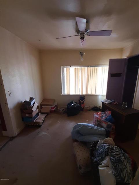 483 W Bowman St, Nogales, AZ 85621 photo 42