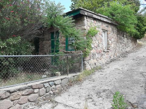 483 W Bowman St, Nogales, AZ 85621 photo 14