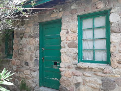 483 W Bowman St, Nogales, AZ 85621 photo 7