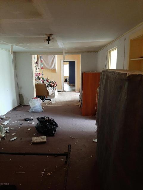 483 W Bowman St, Nogales, AZ 85621 photo 40