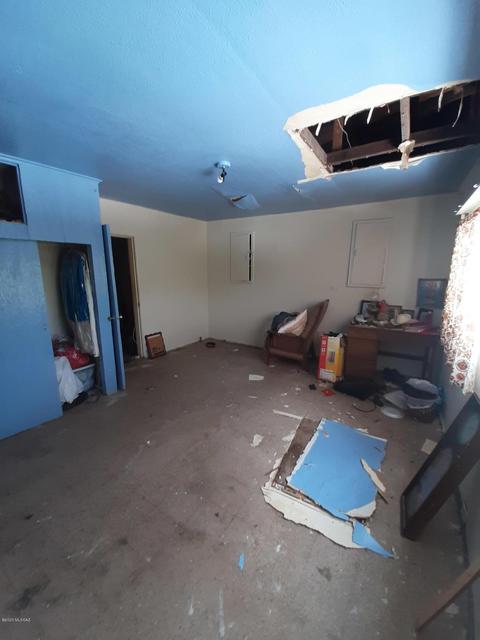 483 W Bowman St, Nogales, AZ 85621 photo 34