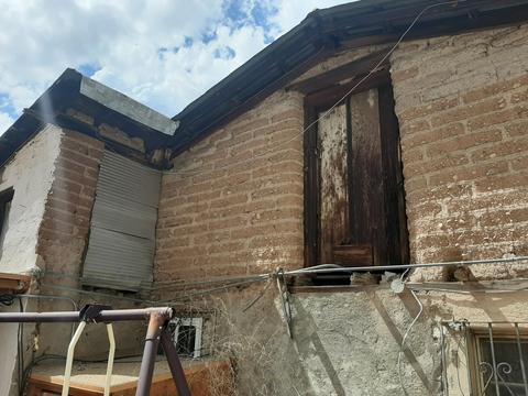 483 W Bowman St, Nogales, AZ 85621 photo 16