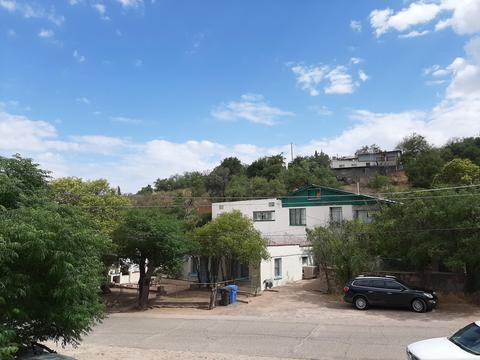 483 W Bowman St, Nogales, AZ 85621 photo 15