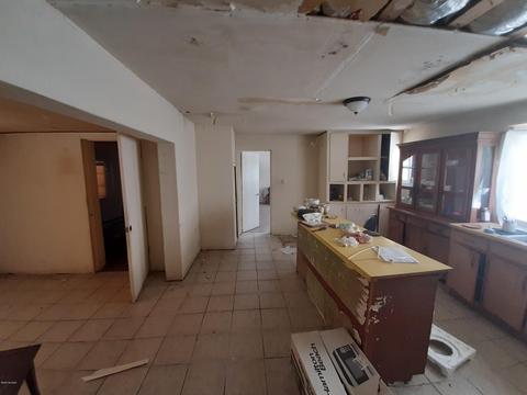 483 W Bowman St, Nogales, AZ 85621 photo 37