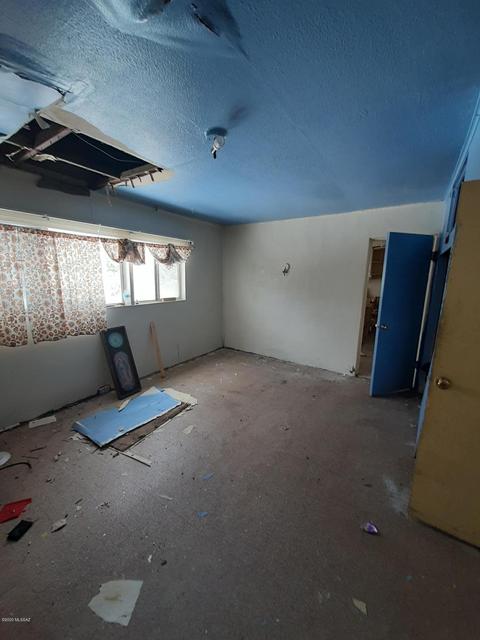 483 W Bowman St, Nogales, AZ 85621 photo 33