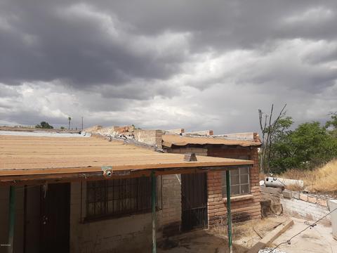 483 W Bowman St, Nogales, AZ 85621 photo 22