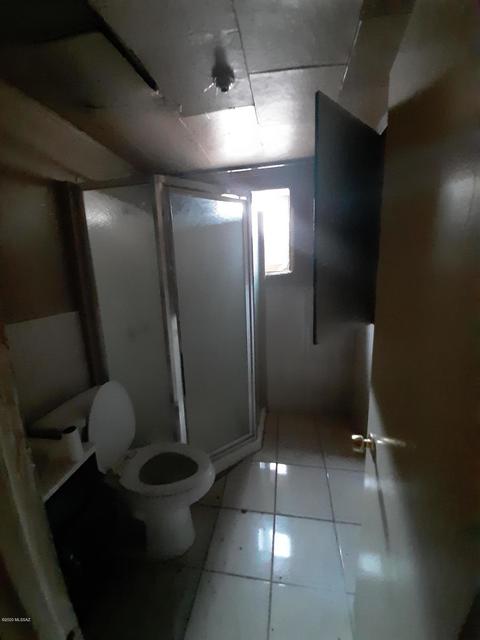 483 W Bowman St, Nogales, AZ 85621 photo 45