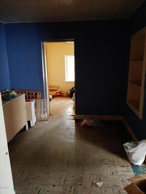 483 W Bowman St, Nogales, AZ 85621 photo 31