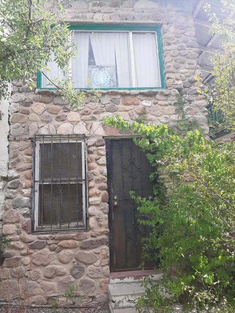 483 W Bowman St, Nogales, AZ 85621 photo 1