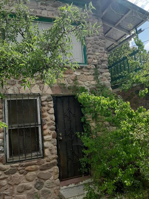 483 W Bowman St, Nogales, AZ 85621 photo 3