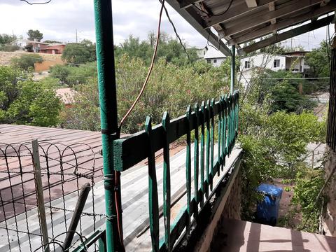 483 W Bowman St, Nogales, AZ 85621 photo 10