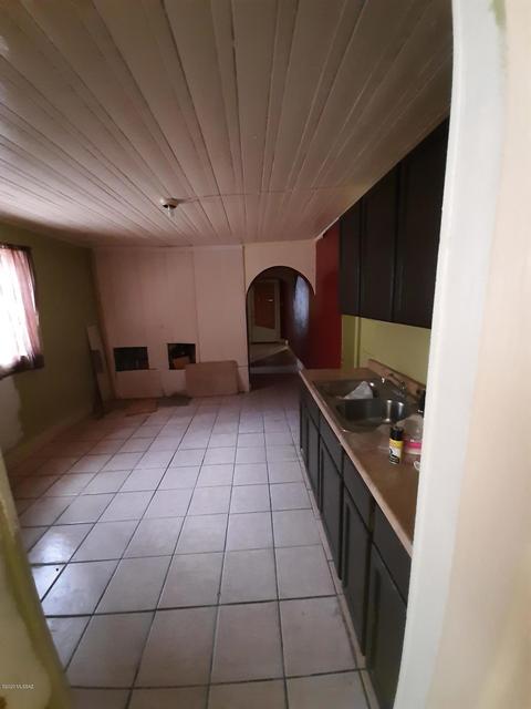 483 W Bowman St, Nogales, AZ 85621 photo 47